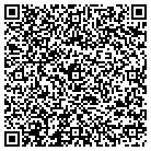QR code with Coast To Coast Management contacts