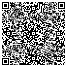 QR code with AM Comp Pinnacle Benefits contacts
