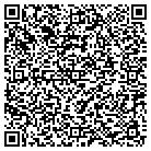 QR code with Cigna Ind Financial Services contacts