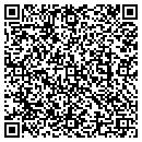 QR code with Alamar Tire Service contacts