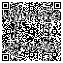 QR code with A C LLC contacts