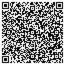 QR code with Cynthia L Tackett contacts