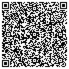 QR code with Miracle Paint Center Inc contacts