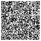 QR code with Raymonds Discount Beds contacts