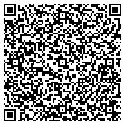 QR code with Robert C Dabrow MD Faap contacts