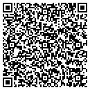 QR code with Wicks & Bubbles contacts