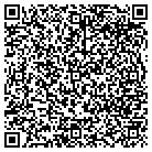 QR code with Engineering Systems Technology contacts