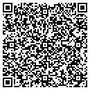 QR code with Signature Travle contacts