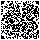 QR code with Dire Straights Production contacts