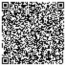 QR code with Melody Crafter Music Inc contacts