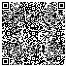 QR code with Janitorial Commercial Ser contacts
