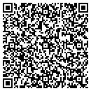 QR code with Flory Group Inc contacts