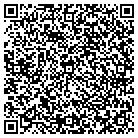 QR code with Brevard County Tax Finance contacts