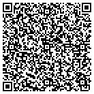 QR code with Daytona Ale House & Raw Bar contacts