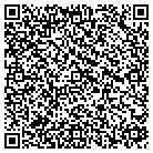 QR code with W 5 Wealth Management contacts