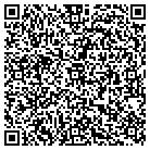 QR code with Labor Training Service Inc contacts