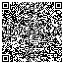 QR code with Kirby Electric Co contacts