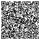 QR code with Reynaldo D Daco MD contacts