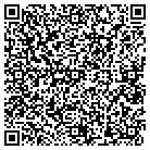QR code with Consumer Opportunities contacts