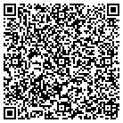 QR code with Red-Air Enterprises Inc contacts