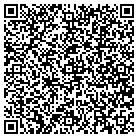 QR code with Dell Web Customer Care contacts