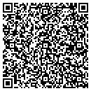 QR code with Blondin Mortgage Co contacts