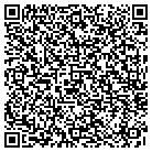 QR code with Sky Slam Fireworks contacts