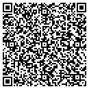 QR code with Pamar Landscape Inc contacts