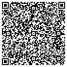 QR code with Campbell Larson Wood Floor Co contacts