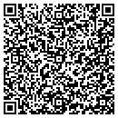 QR code with Red Letter Days contacts
