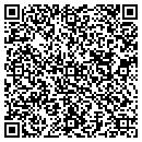 QR code with Majestic Miniatures contacts