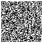 QR code with French Avenue Auto Center contacts