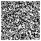QR code with Pine Ridge Presbytn PCA Inc contacts