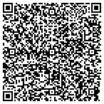 QR code with Coastal Therapy & Learning Center contacts