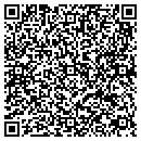 QR code with On-Hold America contacts