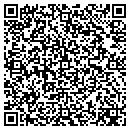 QR code with Hilltop Research contacts