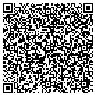 QR code with O J Semmes Elementary School contacts