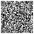 QR code with Avowa Investment Co contacts