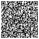 QR code with United Vacation contacts