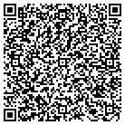 QR code with Payless Wholesale Cash & Carry contacts