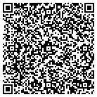 QR code with Norm Mitchell Photography contacts
