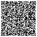QR code with A Plus Kids R Us contacts