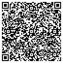 QR code with EAC Consulting Inc contacts