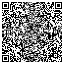 QR code with Select Cabinetry contacts