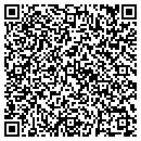 QR code with Southern Green contacts