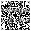 QR code with Alan's Appliance Service contacts