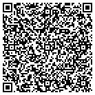 QR code with Beachside Jewelers-New Smyrna contacts