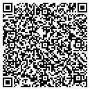 QR code with Branford Auto Service contacts