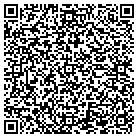 QR code with Nokomis Village Coin Laundry contacts