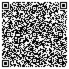 QR code with Brockington Road Church contacts